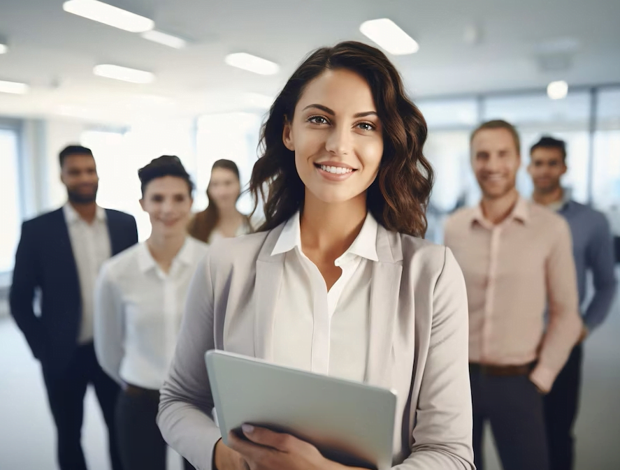 Procurement Advisory